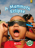 A Mammoth Eclipse (HL)