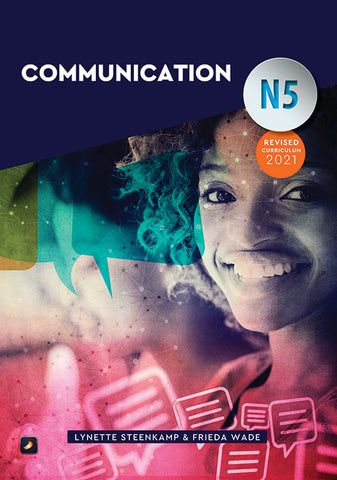 Communication N5