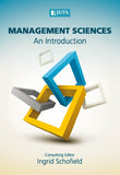 Management Sciences 1e
