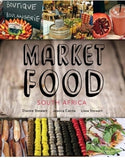 MARKET FOODS