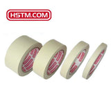 TAPE HSTM