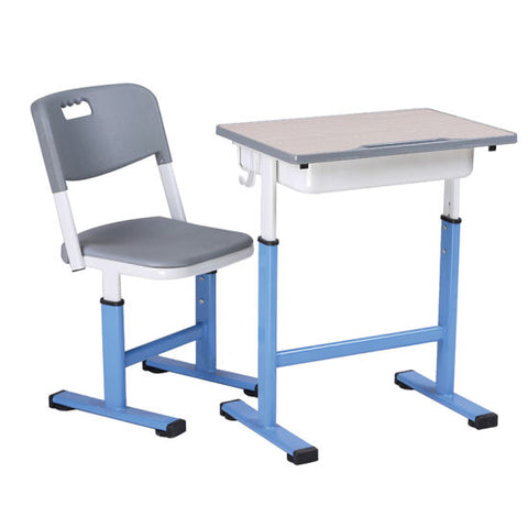 KIDS HOME SCHOOL DESK