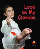FS LOOK AT MY CLOTHES L5