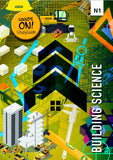 N1 Building Science Study Guide