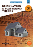 N2 Bricklaying and Plastering Theory Lecturer Guide