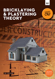 N1 Bricklaying and Plastering Theory eBook