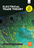 N1 Electrical Trade Theory eBook