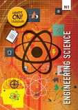 N1 Engineering Science Study Guide