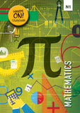 N1 Mathematics Study Guide