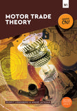 Motor Trade Theory N1