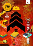 N2 Building Science Study Guide