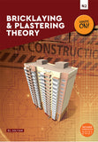 N2 Bricklaying and Plastering Theory eBook