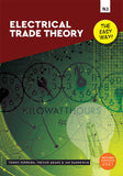 N2 Electrical Trade Theory eBook