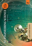 Engineering Science N2: Lecturer Guide