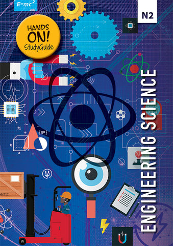 N2 Engineering Science Study Guide