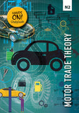 N2 Motor Trade Theory Study Guide