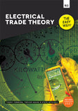 Electrical Trade Theory N3  The Easy Way!