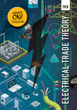 N3 Electrical Trade Theory Study Guide