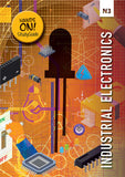 N3 Industrial Electronics Study Guide