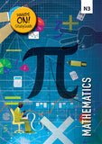 N3 Mathematics Study Guide