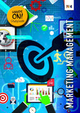 N4 Marketing Management Study Guide