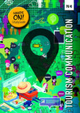 eBook: N4 Tourism Communication Study Guide