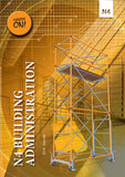 N4 Building Administration