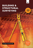 N4 Building and Structural Surveying