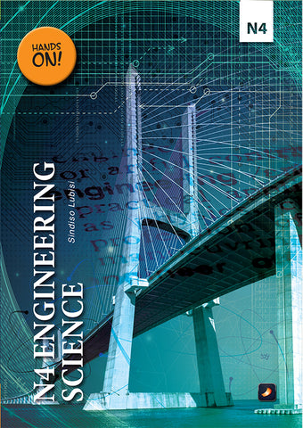 N4 Engineering Science eBook