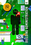 eBook: N5 Building Administration Study Guide