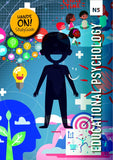 N5 Educational Psychology Study Guide