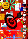 N5 Marketing Management Study Guide