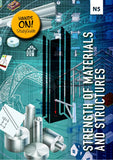 N5 Strength of Materials and Structures Study Guide