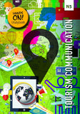 N5 Tourism Communication Study Guide