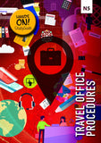 eBook: N5 Travel Office Procedures Study Guide