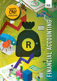 N5 Financial Accounting Study Guide
