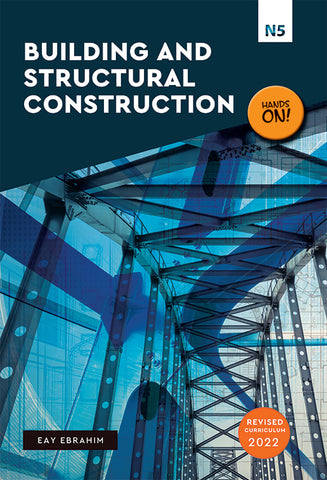 N5 Building and Structural Construction