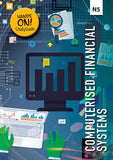 N5 Computerised Financial Systems Study Guide