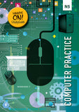 N5 Computer Practice Study Guide (De Villiers)