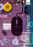 N5 Computer Practice Study Guide (Du Toit & Van der Merwe)