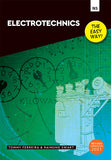N5 Electrotechnics eBook