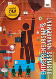 N5 Entrepreneurship and Business Management Study Guide