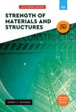N5 Strength of Materials and Structures Lecturer Guide