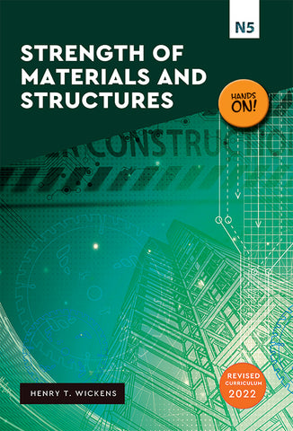 N5 Strength of Materials and Structures