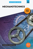 N5 Mechanotechnics Lecturer Guide