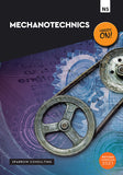 N5 Mechanotechnics eBook