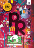 N5 Public Relations Study Guide