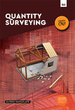 N5 Quantity Surveying eBook