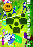 N6 Human Resource Management Study Guide