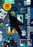 N6 Information Processing Study Guide